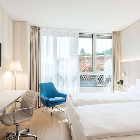Nh Graz City Luaran gambar